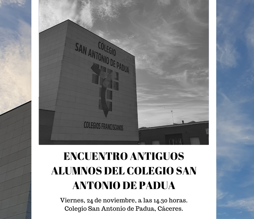 Encuentro