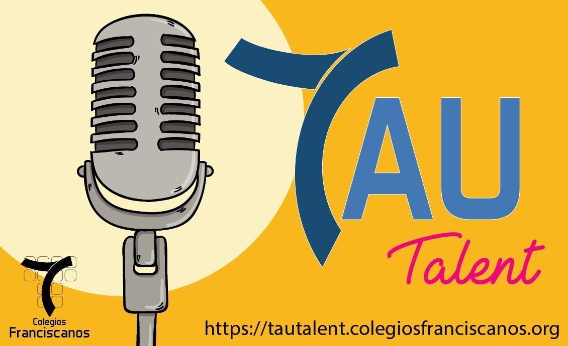 TauTalent