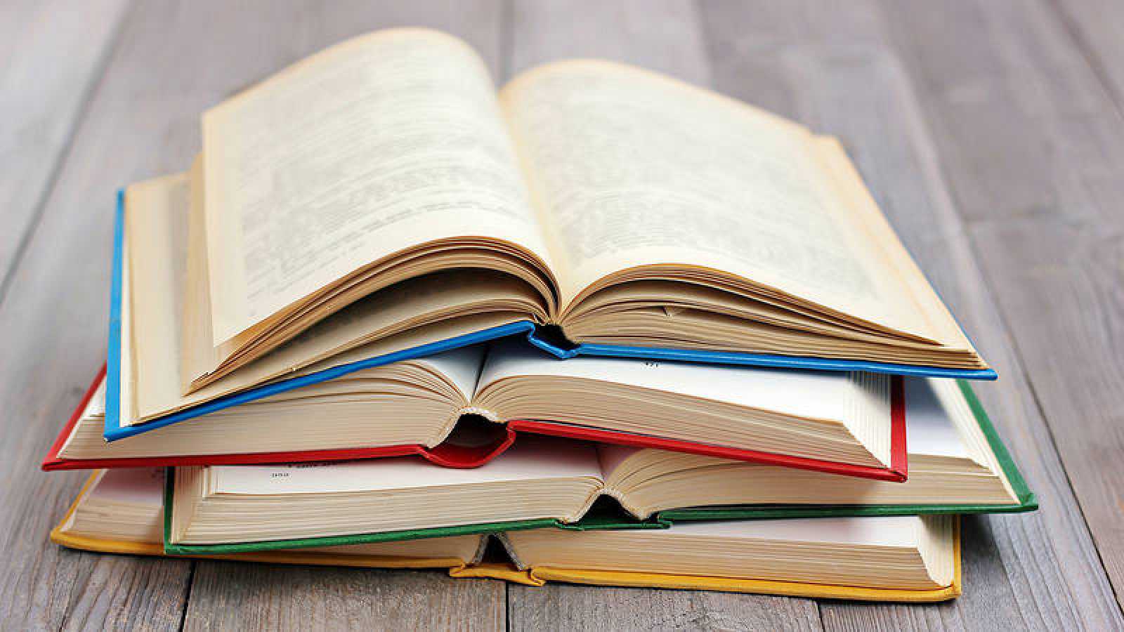 Libros de texto 2026/27 Colegio San Antonio de Padua (Cáceres)