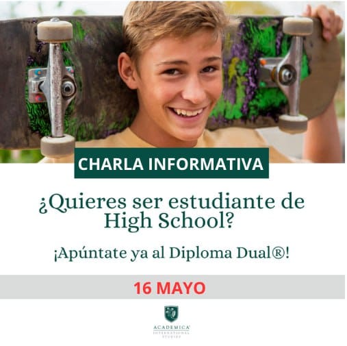 Diploma Dual
