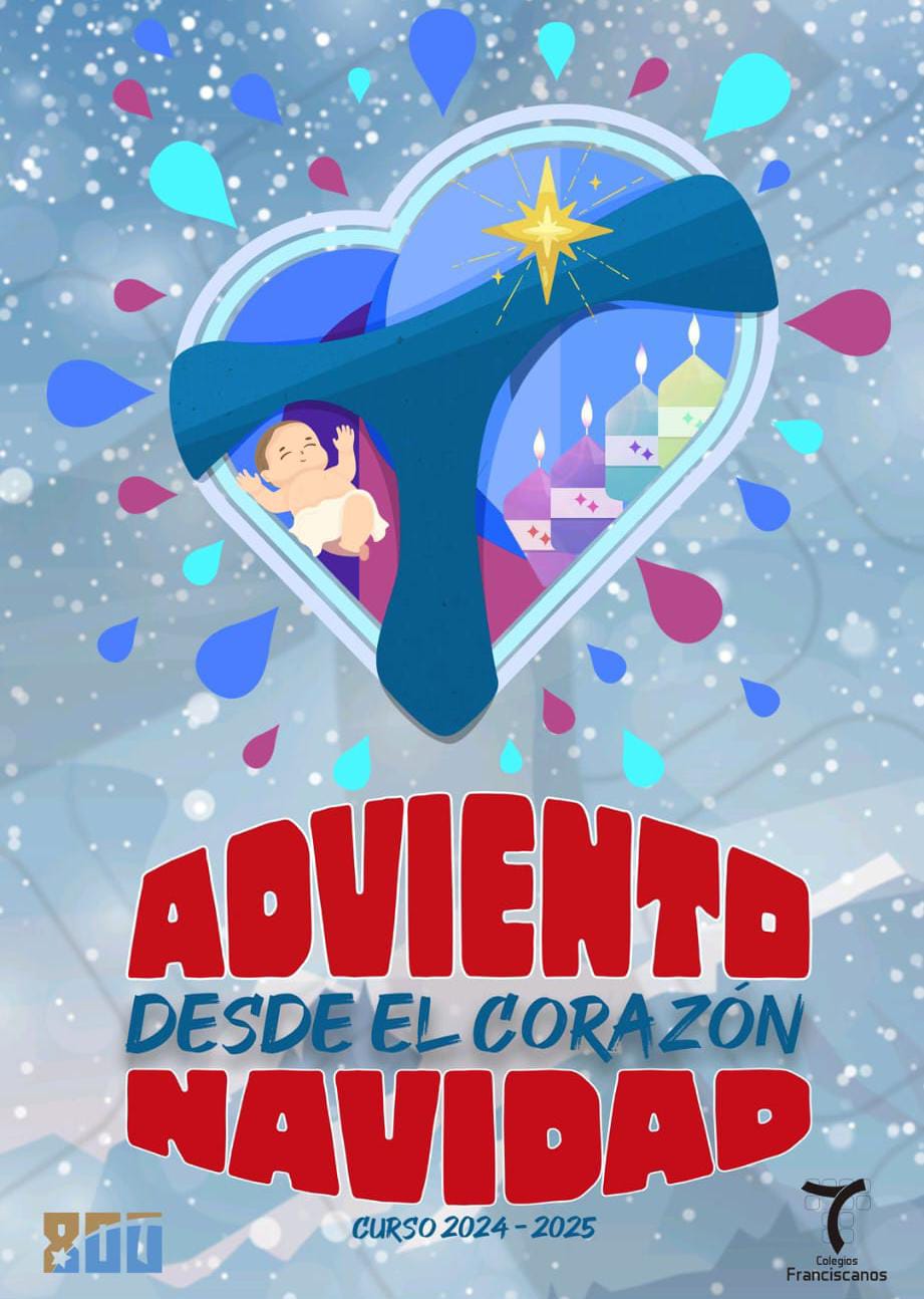 Adviento 2024