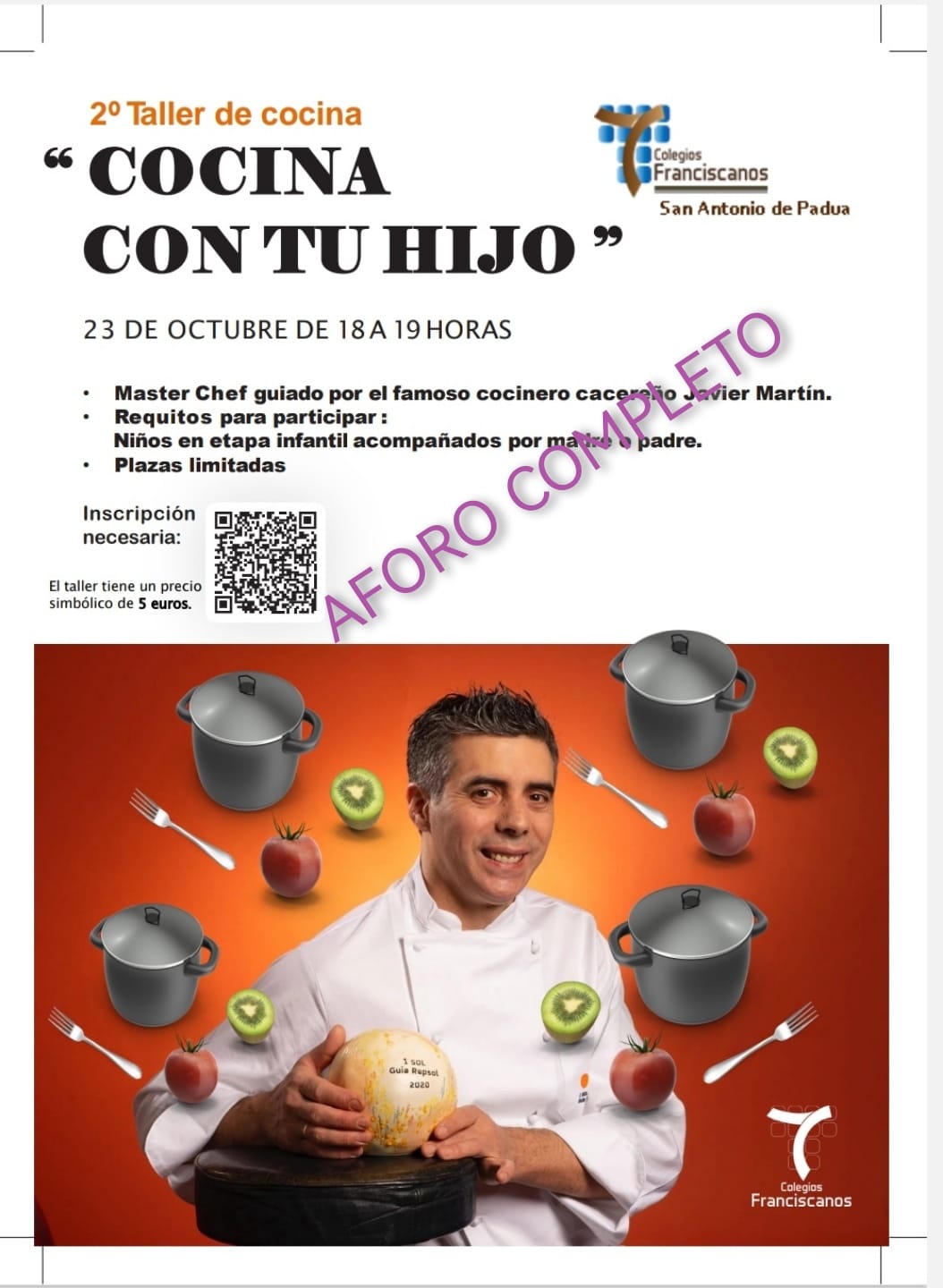 Masterchef