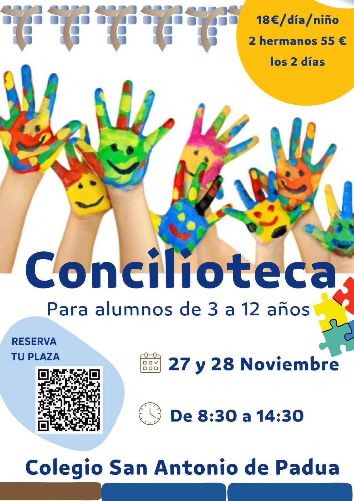 Concilioteca