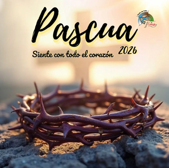 Pascual Juvenil Franciscana