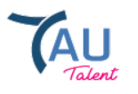 Tau Talent 2026