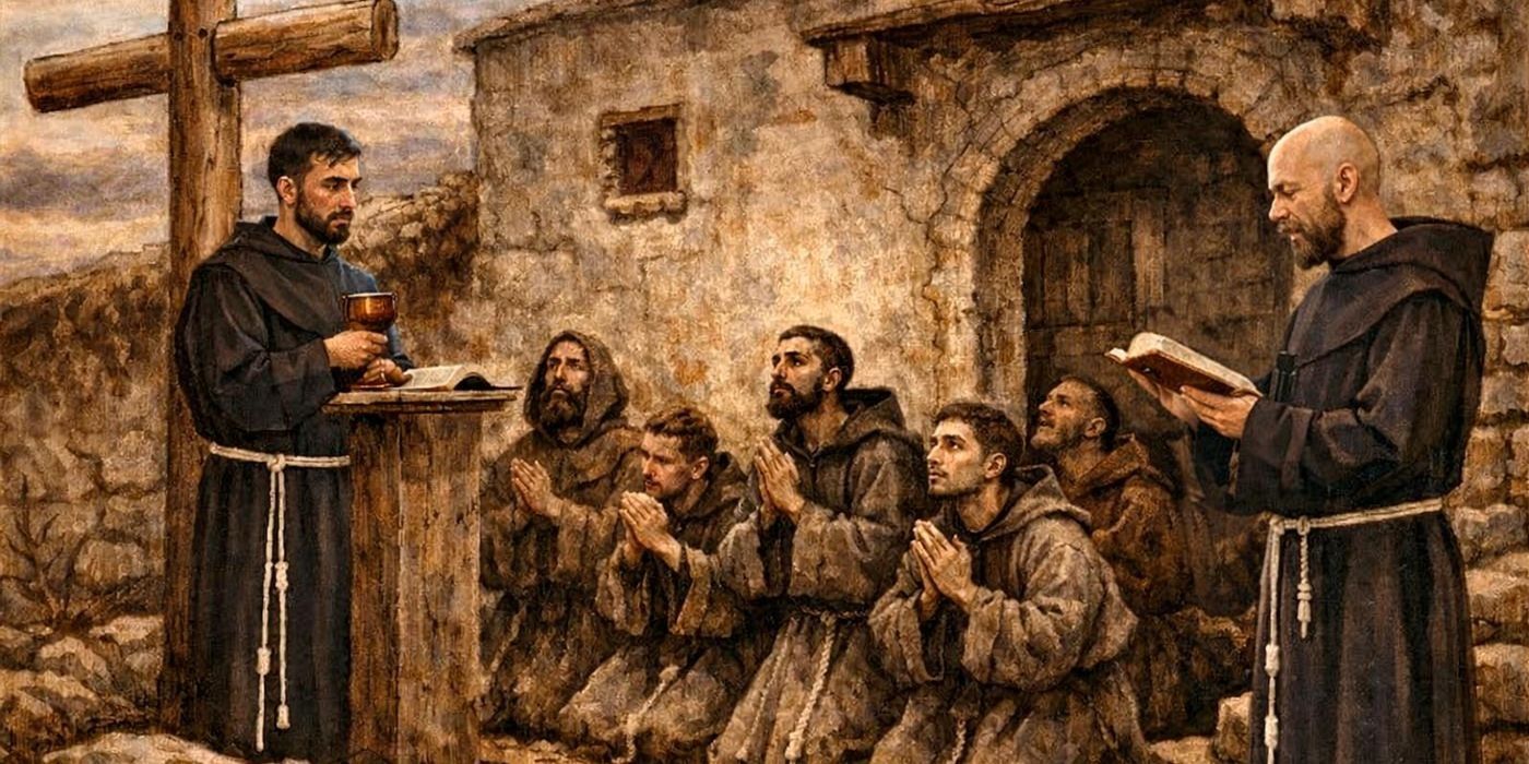 Ordenación