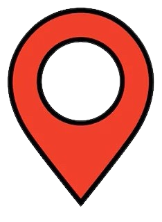 Ruta autobús A, infantil y primaria San Antonio